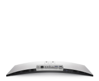 Dell U3824DW - 1177628 - zdjęcie 6